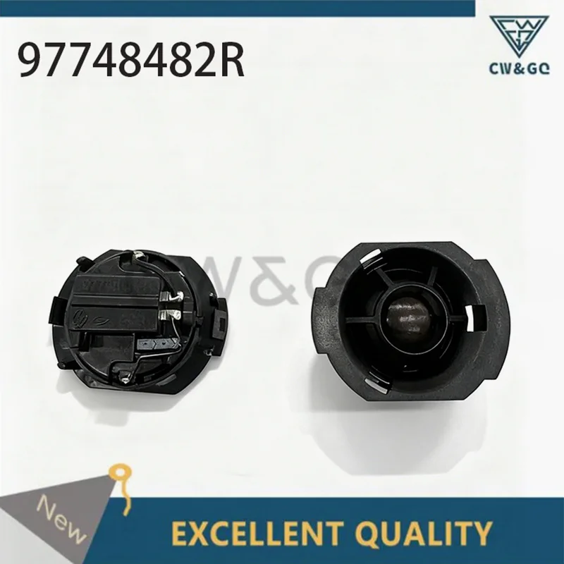 Tweeter Instrument … - image