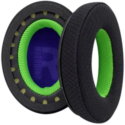Misodiko yükseltilmiş kulak pedleri yastıkları, Bose QC45, QC35, QC25, QC2, QC15, AE2 kulaklıklar için yükseltilmiş kulak pedleri yastıkları