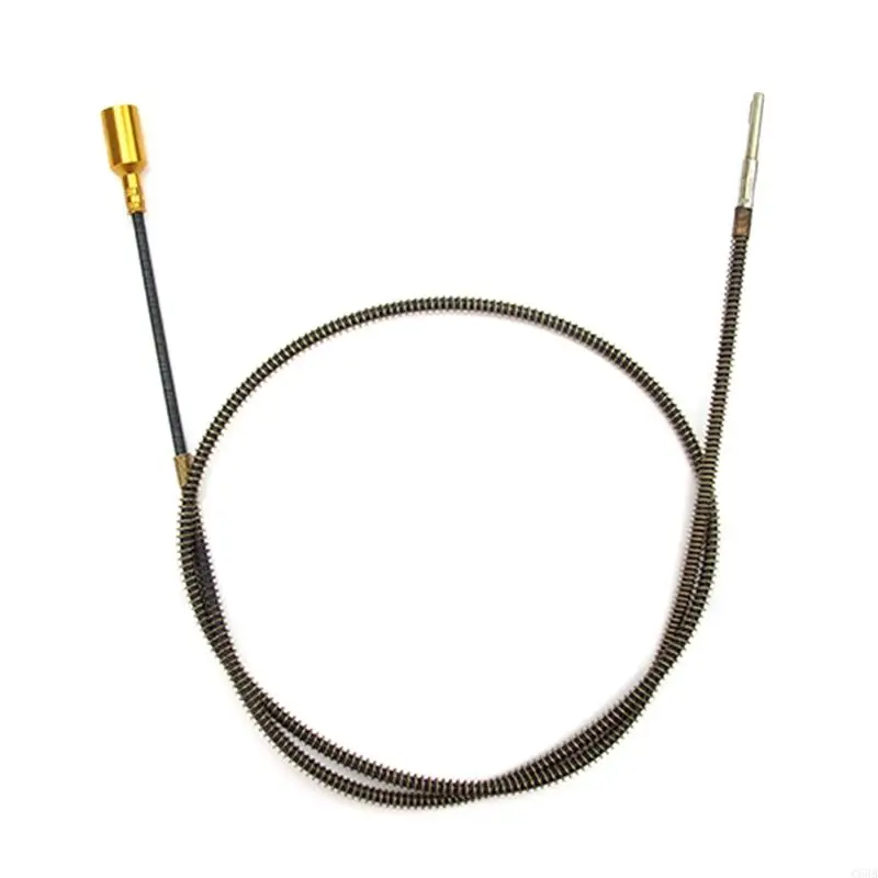 C63B wał adapter obrotowy szlifierka