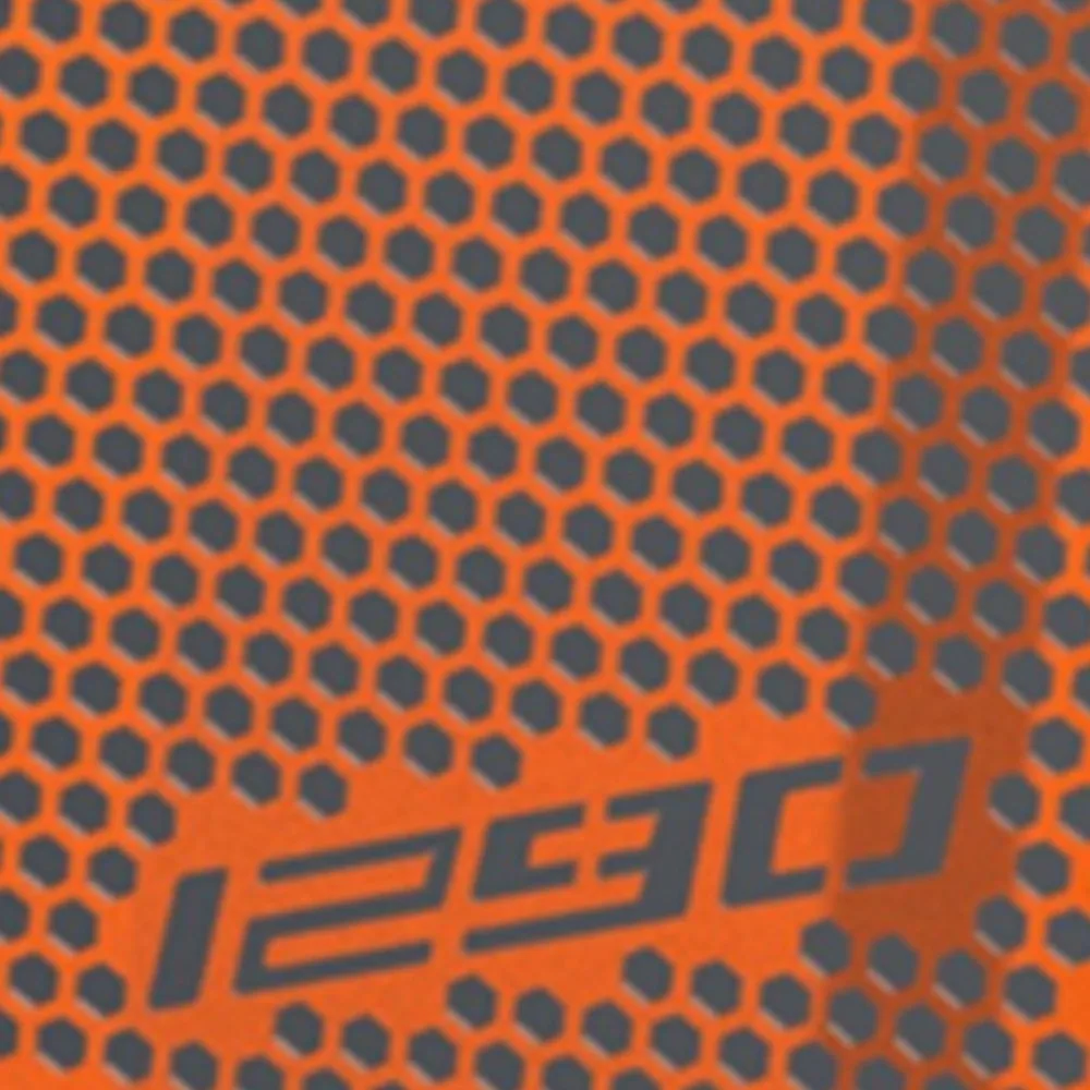 

For 1290 Super Duke R 2020 2021 2022 2023 Motorcycle Accessories Radiator Grille Guard Cover water 1290 SuperDukeR Evo RR