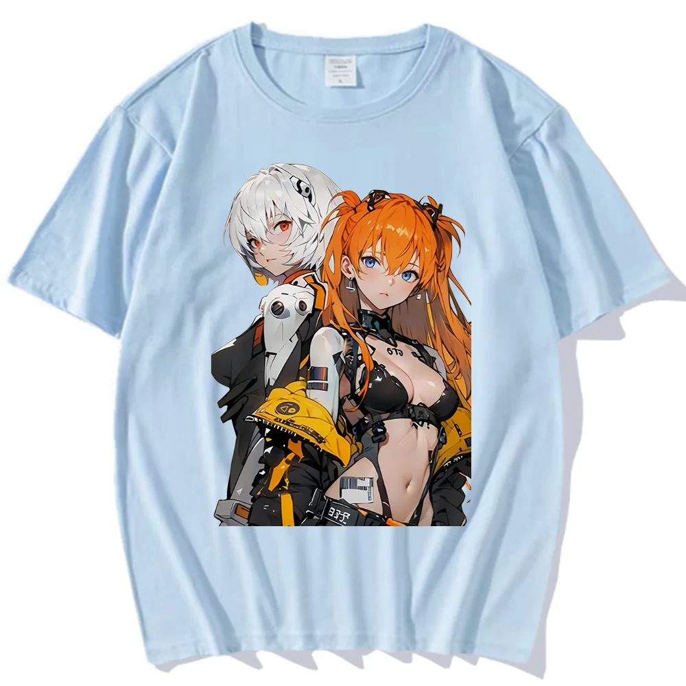 

So cool y2k t shirt kawaii Original Graphic ropa de mujer men woman clothing Minimalist Male Female Kpop Neutral Casual tops fit