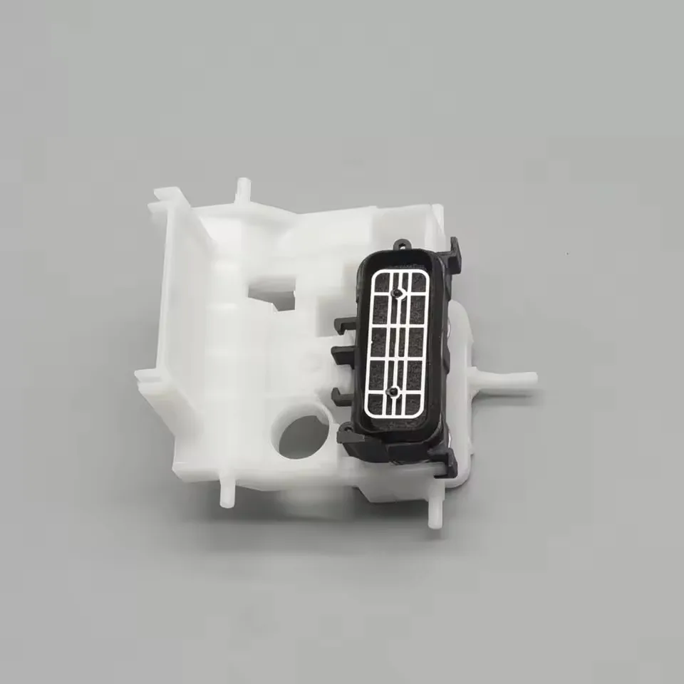 

5x L1110 L3100 Capping Station Cap Top Head Pad for Epson L3101 L3106 L3110 L3115 L3116 L3117 L3118 L3119 L3150