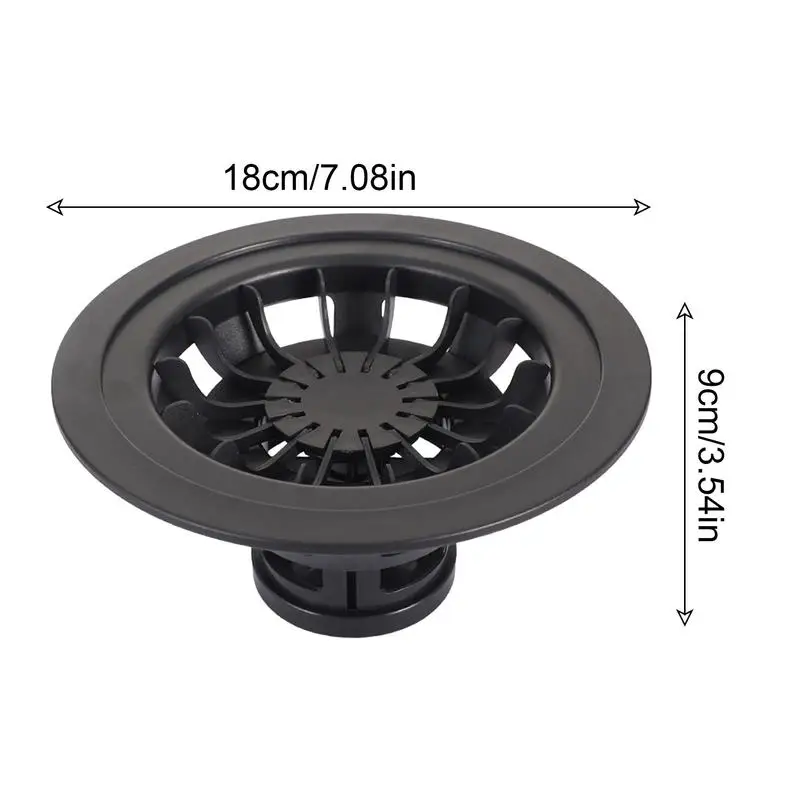 Molde para hacer bollos Bao de grado alimenticio, herramientas de cocina para hacer bollos al vapor, Gadgets de pastelería, 7,1 pulgadas