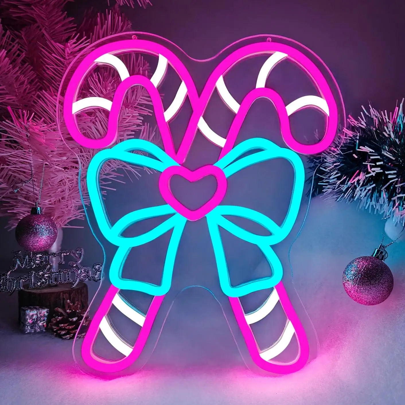 enseigne-lumineuse-neon-led-en-forme-de-cannes-de-noel-dimmable-par-usb-pour-fenetre-chambre-fetes-de-noel-decoration-murale-cadeau