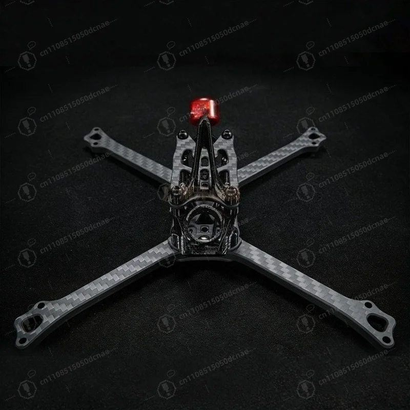 Ultra Lightweight 5