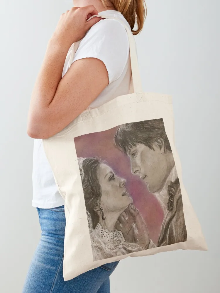 

Timeless Tote Bag Big bag women Women's bags cute pouch bag Reusable bags