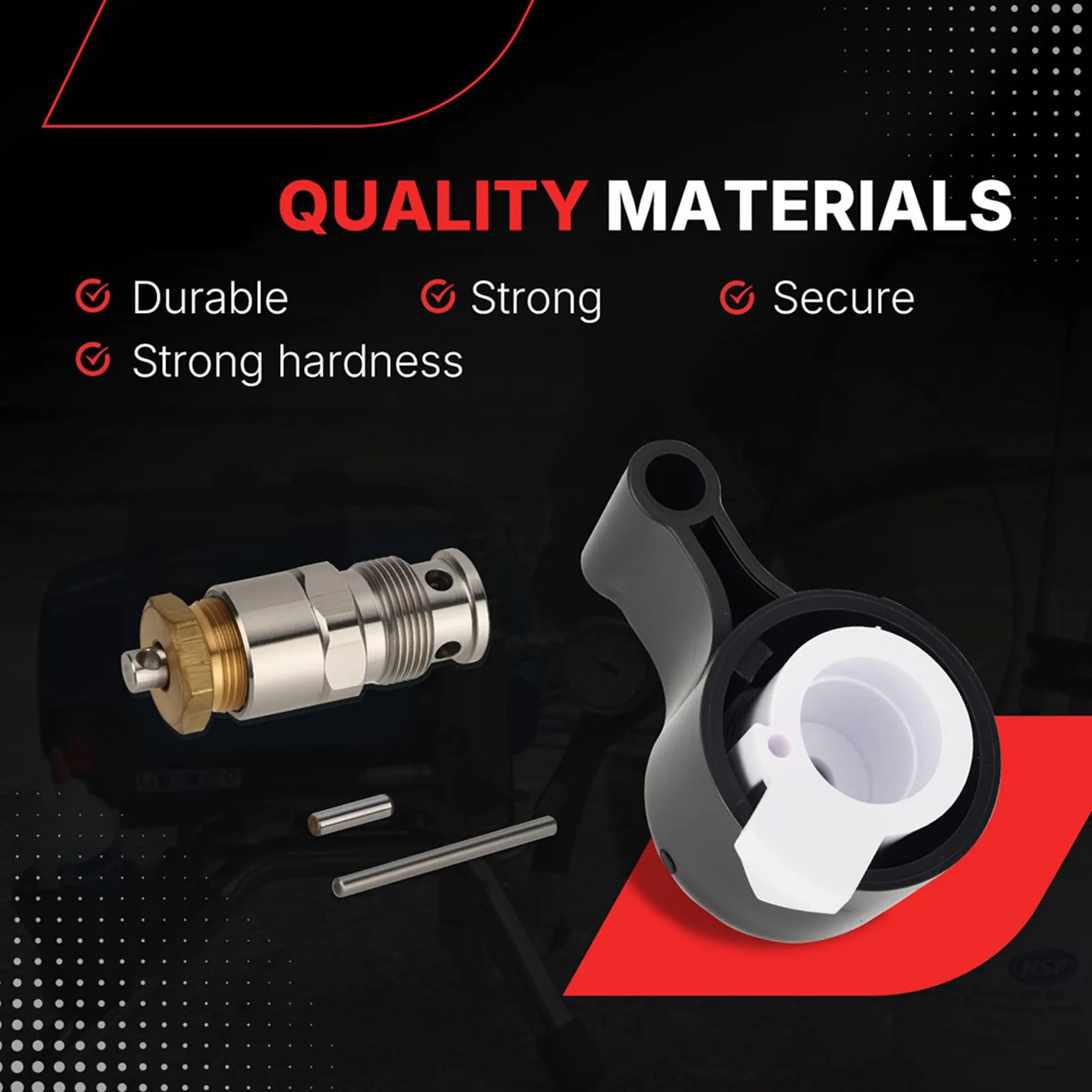 valvula-de-pulverizacion-premium-3x-257352-valvula-de-drenaje-compatible-con-graco-695-795-3900-1095-1595-5900-7900-piezas-de-repuesto-para-pintura-sin-aire