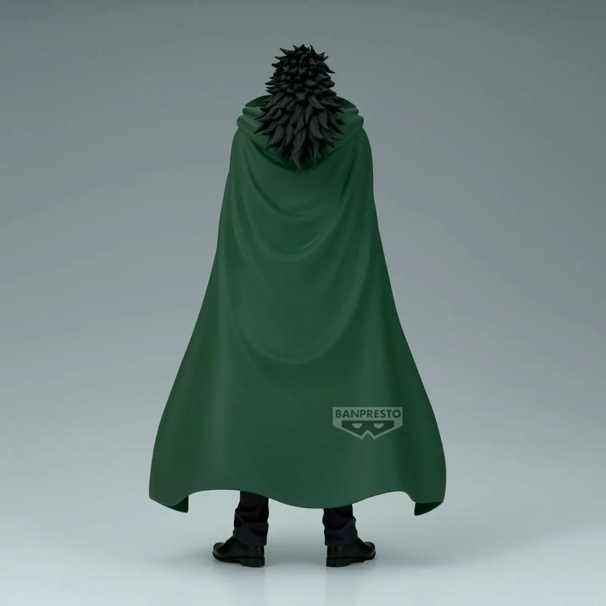 متوفر في المخزون الأصلي BANPRESTO قطعة واحدة DXF القرد · D · التنين خاص بولي كلوريد الفينيل شخصيات كرتونية عمل نموذج لجسم اللعب هدية