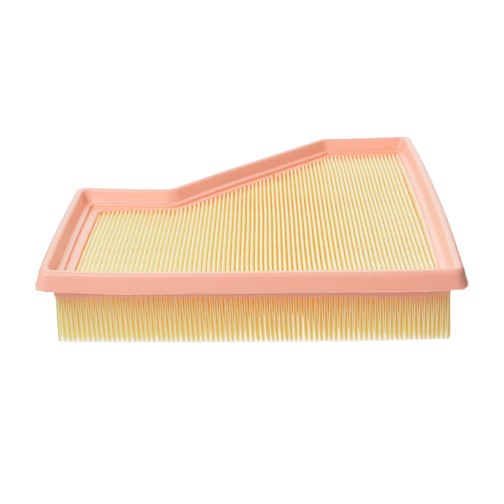 

Engine Air Filter 6608194770 For Geely Coolray 1.5L 2018- Car Accessories Auto Spare Parts Replacement