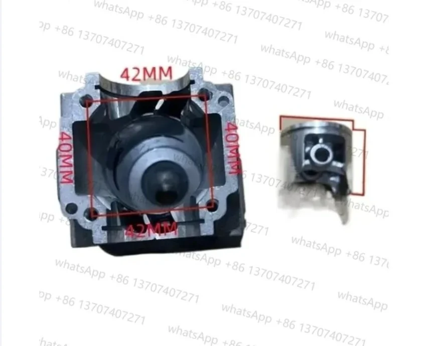 cs-260tesc-cylinder-kit-39mm-for-shindaiwa-269ts-tcs-echo-cs-260tes-cs2600-cs270-cs271-chainsaw-zylinder-piston-rings-pin-pan-ab