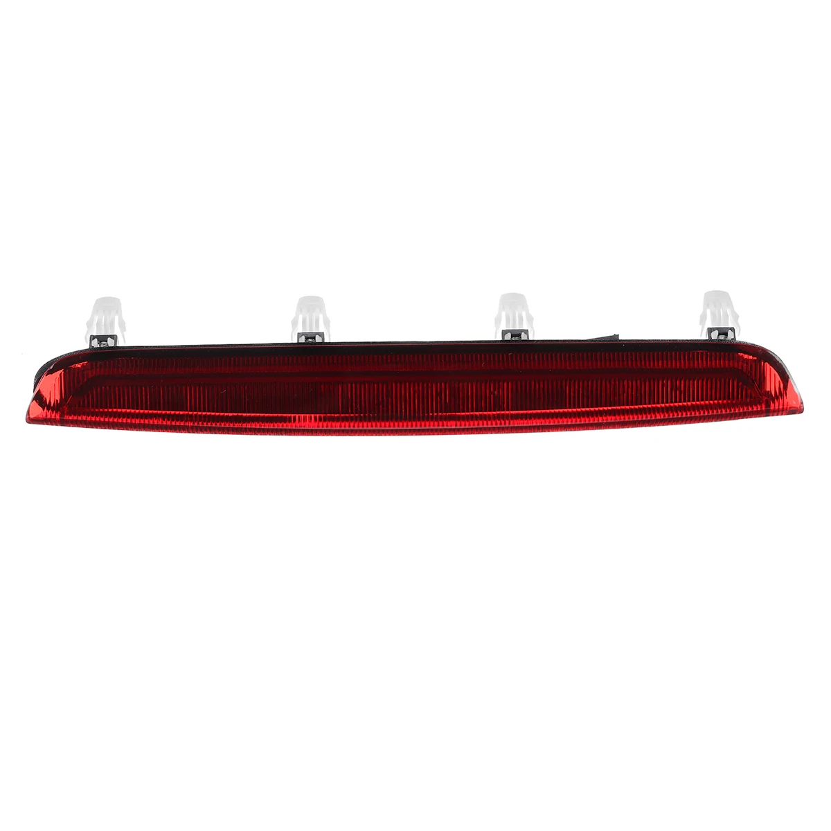 High Level Car Rear Tail Third Brake Light LED For AUDI A3 Sportback S3 RS3 2004-2012 8P4945097C Rear Third Brake Stop Lamp