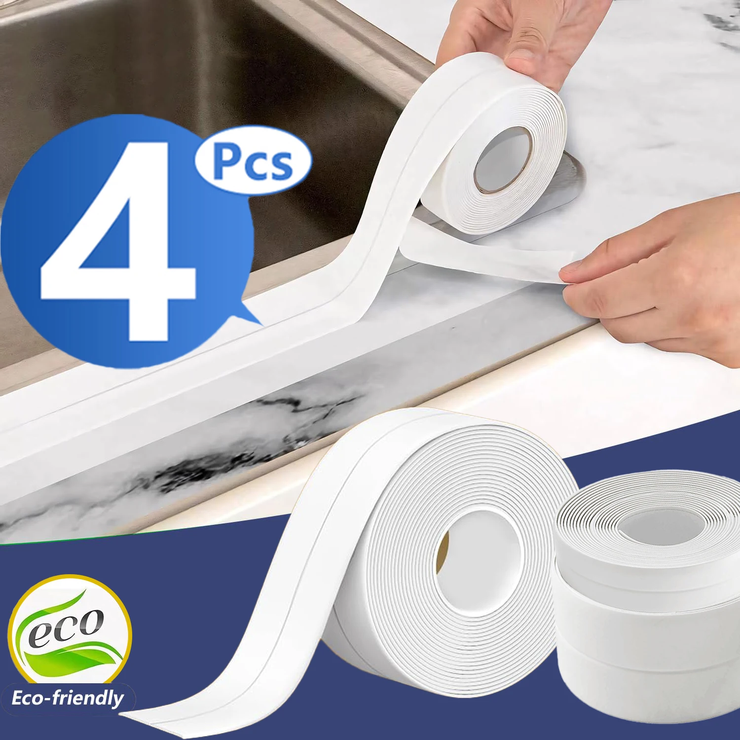 

Фотообои 3,2 м для ванной комнаты кухни дома ПВХ водонепроницаемая уплотнительная лента самоклеящаяся Настенная Наклейка раковины туалета клейкая ванны бордюрная в ванну уплотнитель окон Герметик Тюлень двери Котики