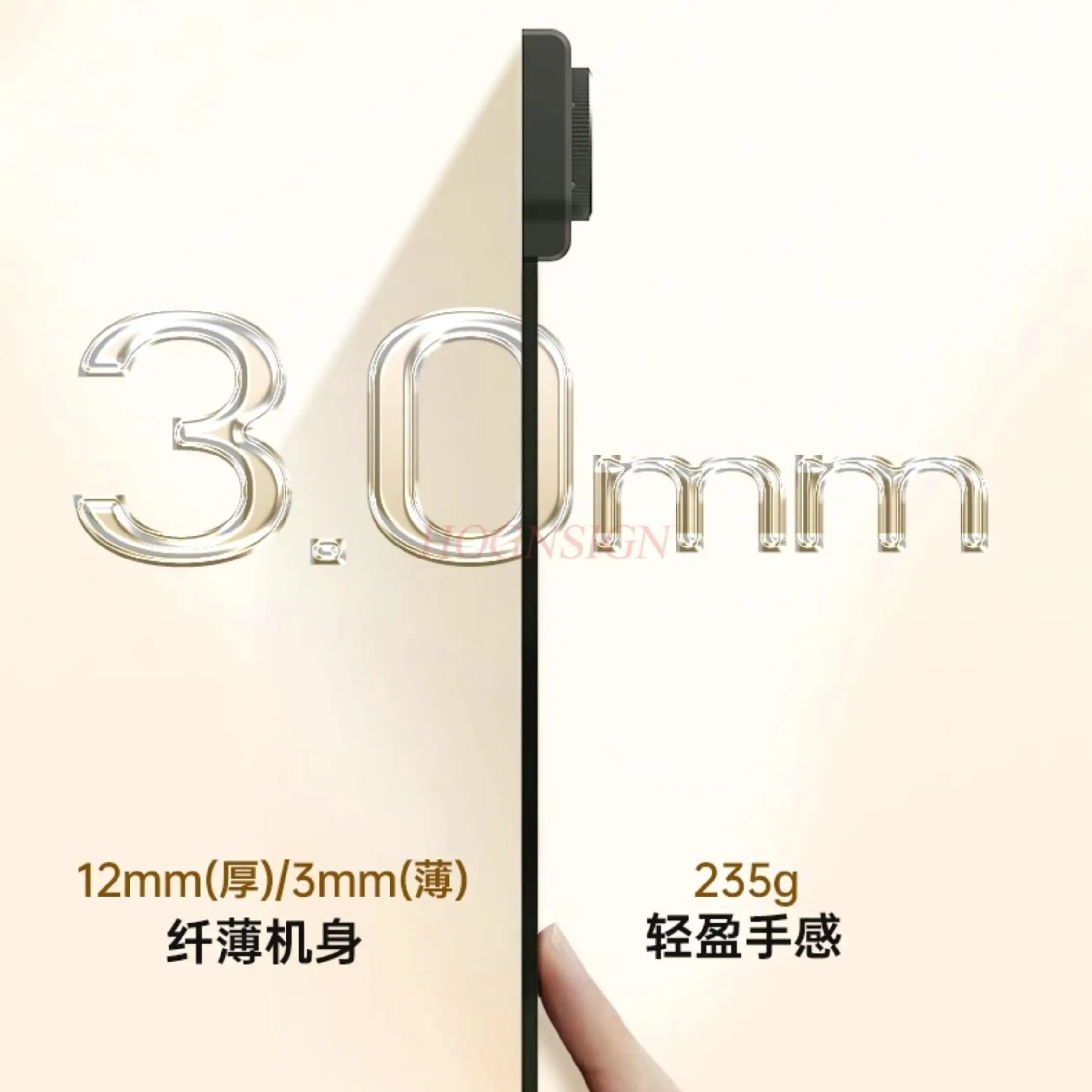 1 قطعة لوحة رقمية للطلاب المبتدئين، لوحة رسم للهاتف المحمول، لوحة رسم الكمبيوتر، لوحة الكتابة، الرسم الإلكتروني #3