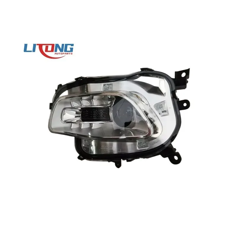 

68102846AE Auto Lighting Systems Head Light Car Head Lamp For Jeep Cherokee 2014-2018 Limited Plus Sport 55W 12V 68102847AE