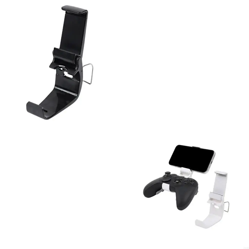 G99B Multifunctiona… - image