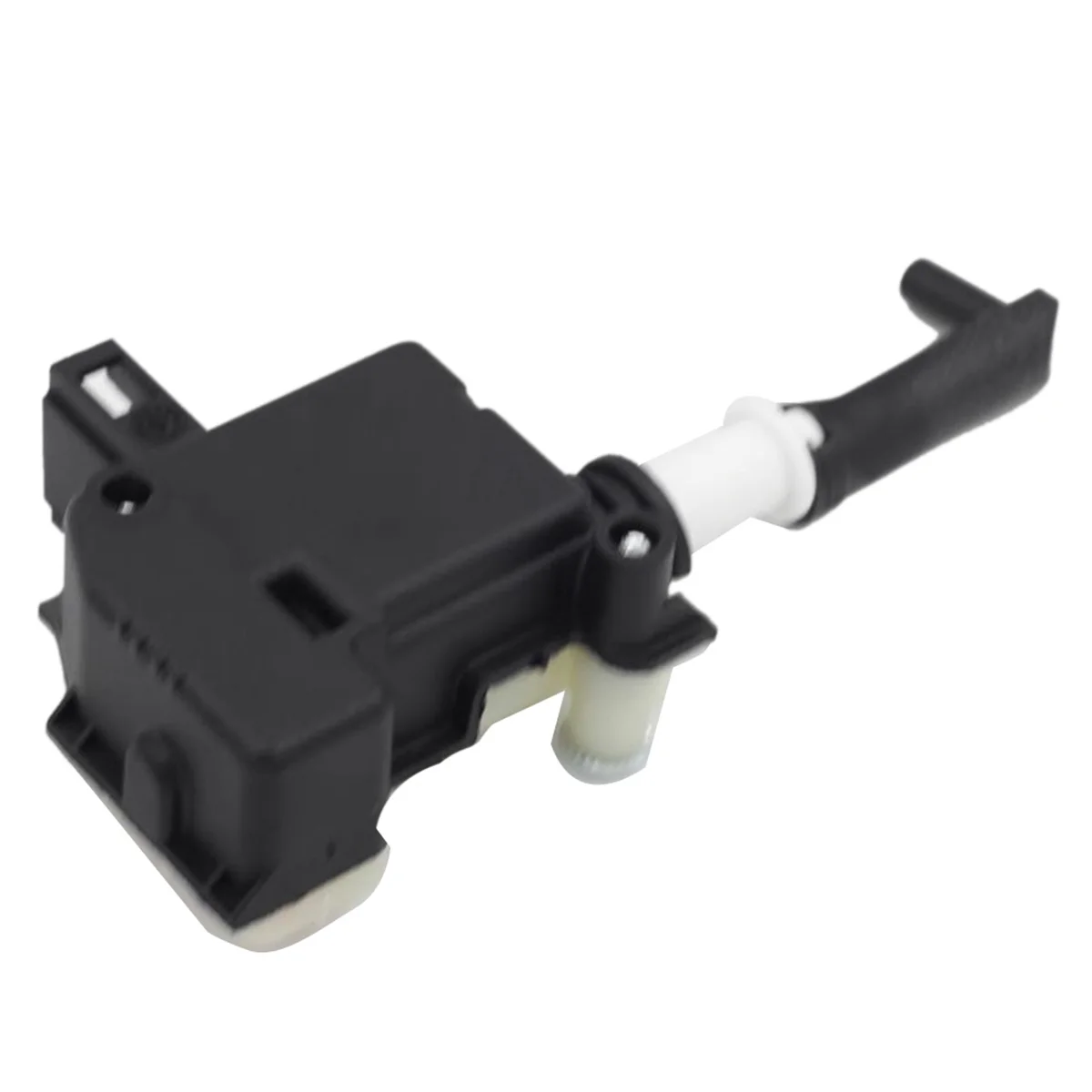 

Car Trunk Lock Release Actuator 18D827425A for VW Lavida Jetta 2012-2022 Trunk Motor Lock 18D 827 425A