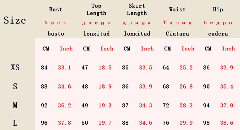 Elegantes Damen-Leinen-2-Teiler-Set: Ärmellose Weste mit Knöpfen + A-Linien-Midirock – Elegante Büro- und Freizeitoutfits – Detail 1