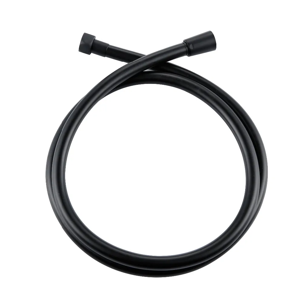 Imagem -04 - Dispensador do Sabão do Prato Líquido para a Bancada da Cozinha Óleo Preto Friccionado Bronze Alta Qualidade País Antigo por Atacado Promocional