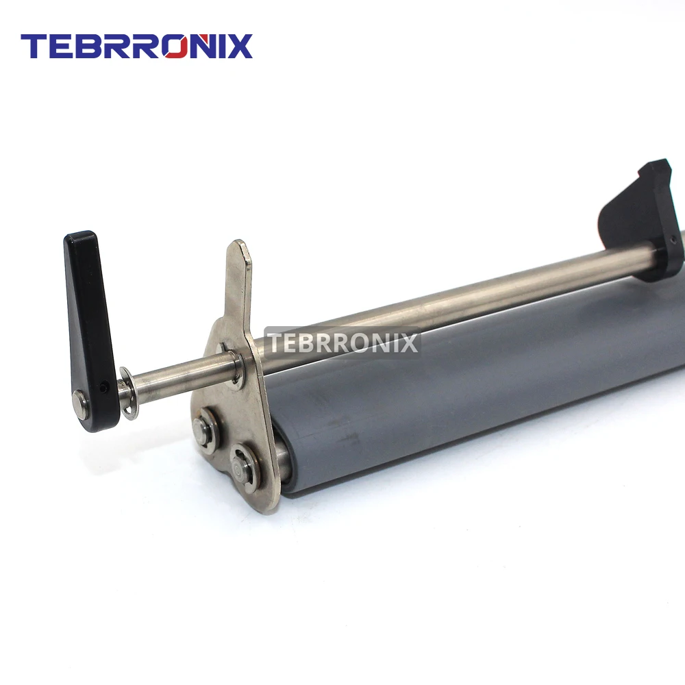 7FM01591000 Pinch Roller Ass'y for Toshiba B-SX8T Thermal Barcode Label Printer