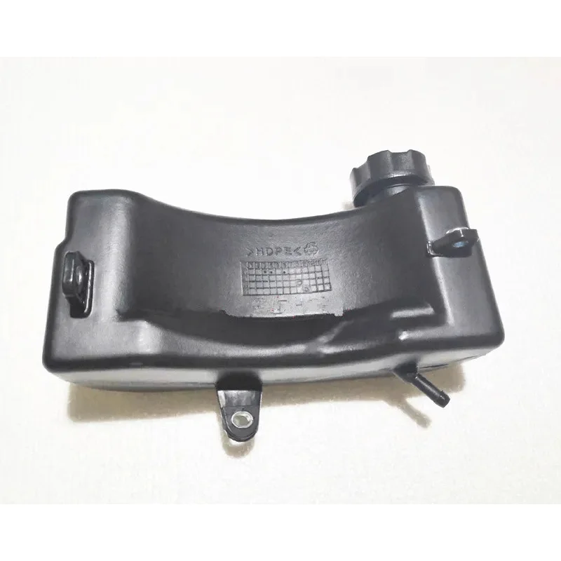 

Топливный бак для двигателя Weibang Loncin IP170 1P70FA LC1P70 1P75 LC1P70FA 196CC Газонокосилка