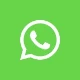 下载免费Whatsapp 图标,PNG 和SVG 格式| Magnific(前身为Freepik)