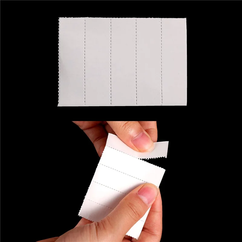 

360 Sets 2 Inch Hanging Folder Tabs And Inserts For Quick Identification Of Hanging Files Hanging File Inserts A-Y18A