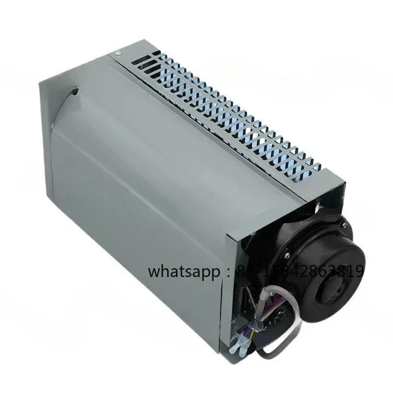 Suitable for Tongli elevator accessories/FB-9K/cross flow/elevator/car/roof fan