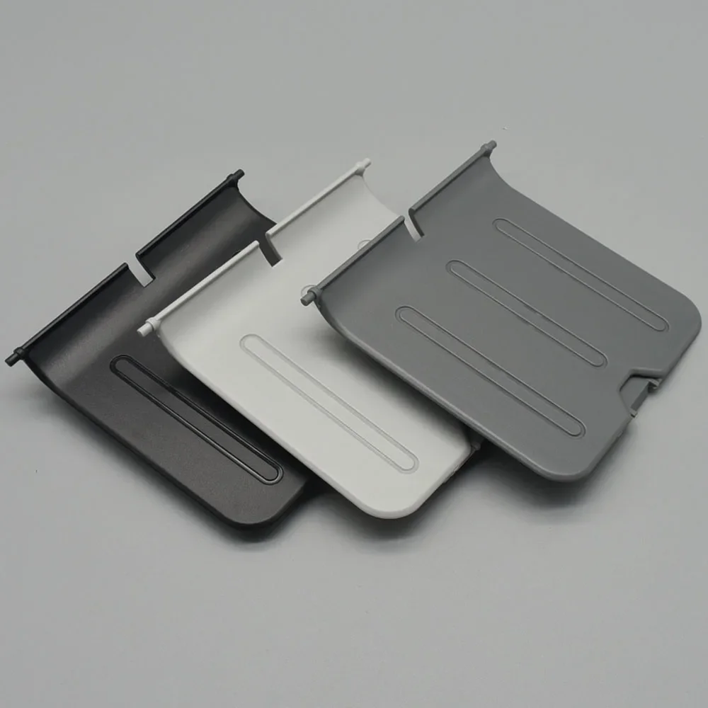 

5X RM1-6903-000 Paper Delivery Output Tray used for HP P1102 P1102w P1102s P1005 P1006 P1007 P1008 P1100 P1106 P1108 P1607 1102