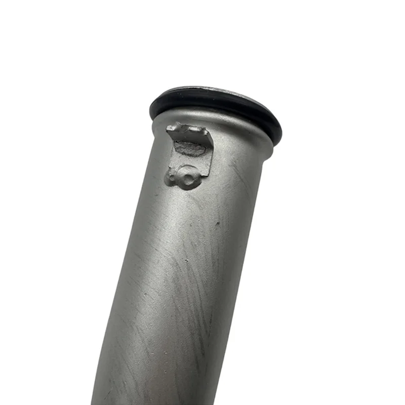 1 шт. водопроводная труба охлаждающей жидкости двигателя для Hyundai Elantra Tucson Tiburon KIA 25460-23000 2546023000