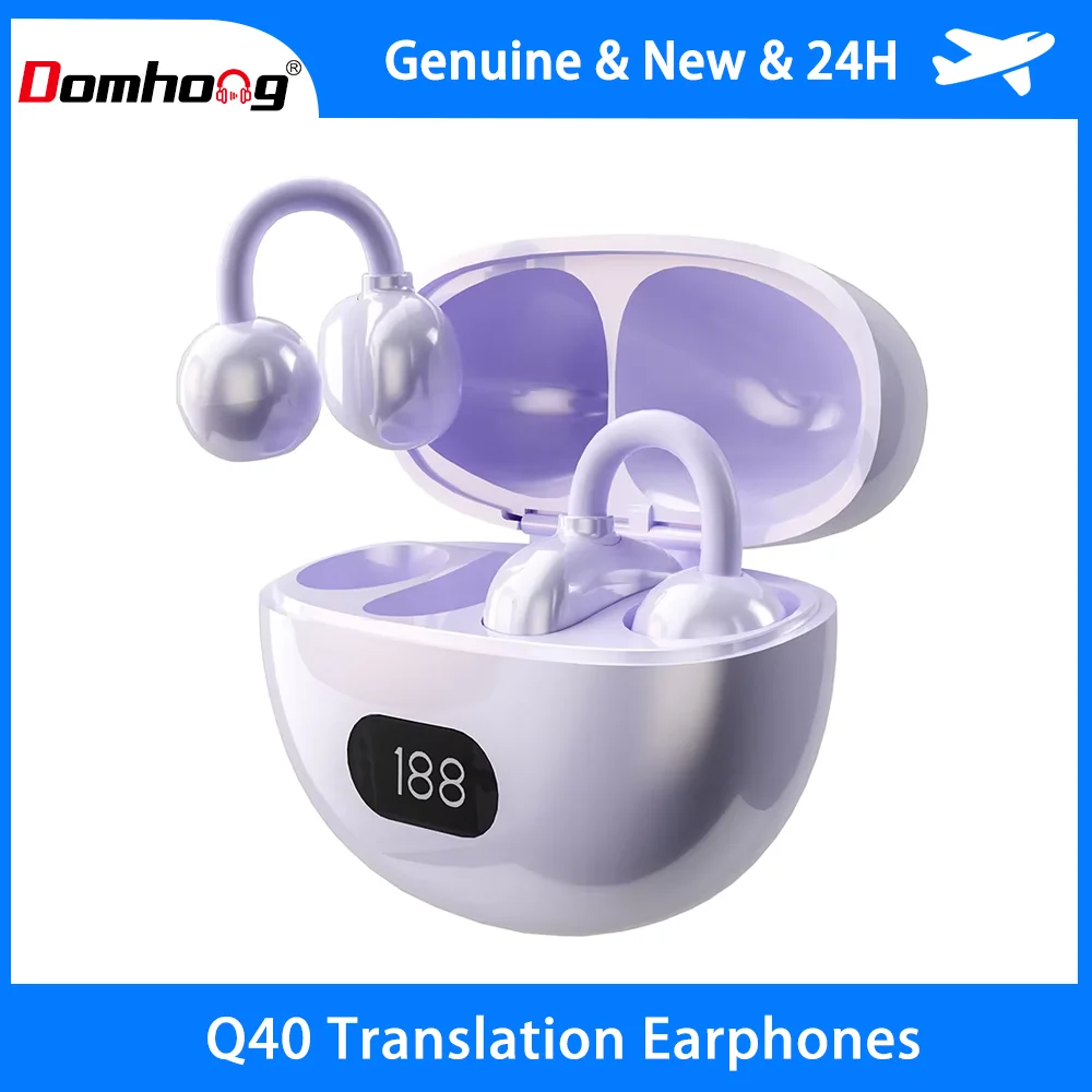 Ows Wireless Blueto… - image