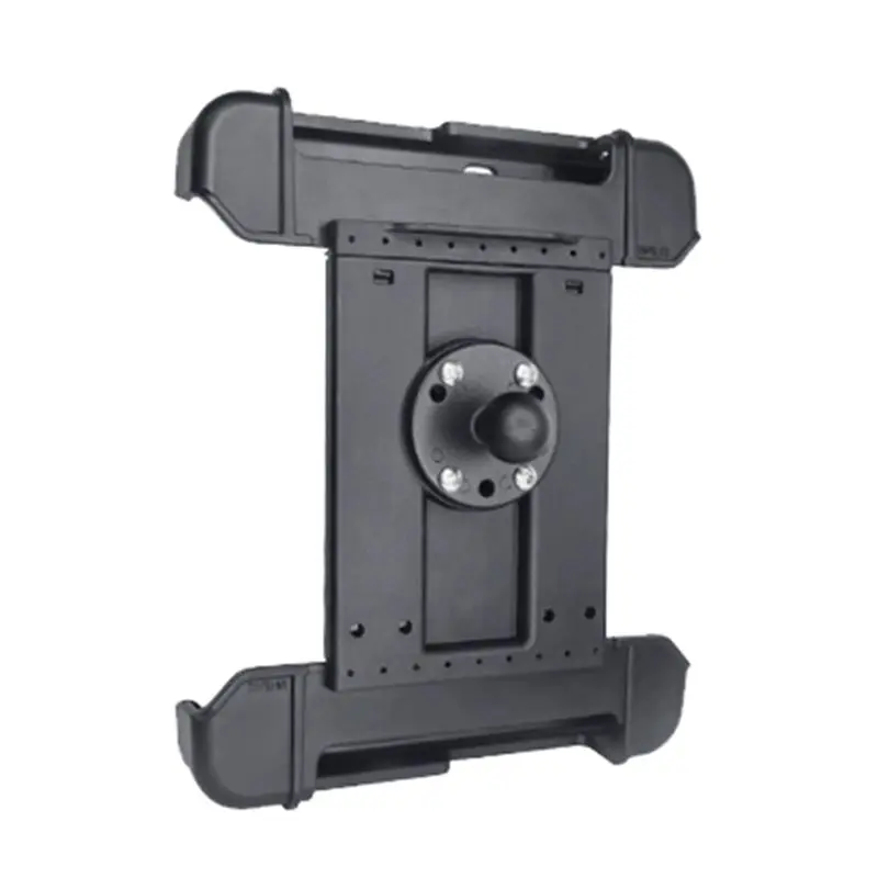X39A-Universal Spring Loaded Holder With 1-Inch Ball Head For Panasonic FZ-G1 Compatible With RAM Mounts GPS Ready