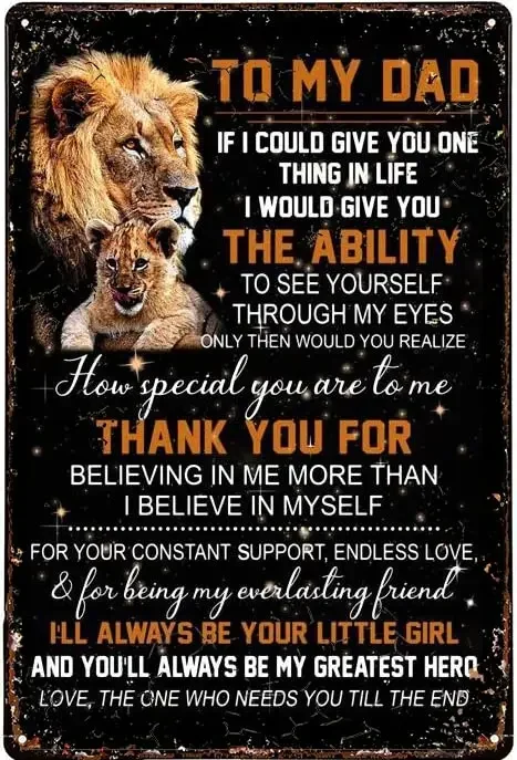 كارتل دي هوجالاتا دي ميتال بارا كوليرال هيرموساس سونرياس، ديكوريا دي باريد بارا الهوغار، بار، مقهى، بايونيو أ cocina