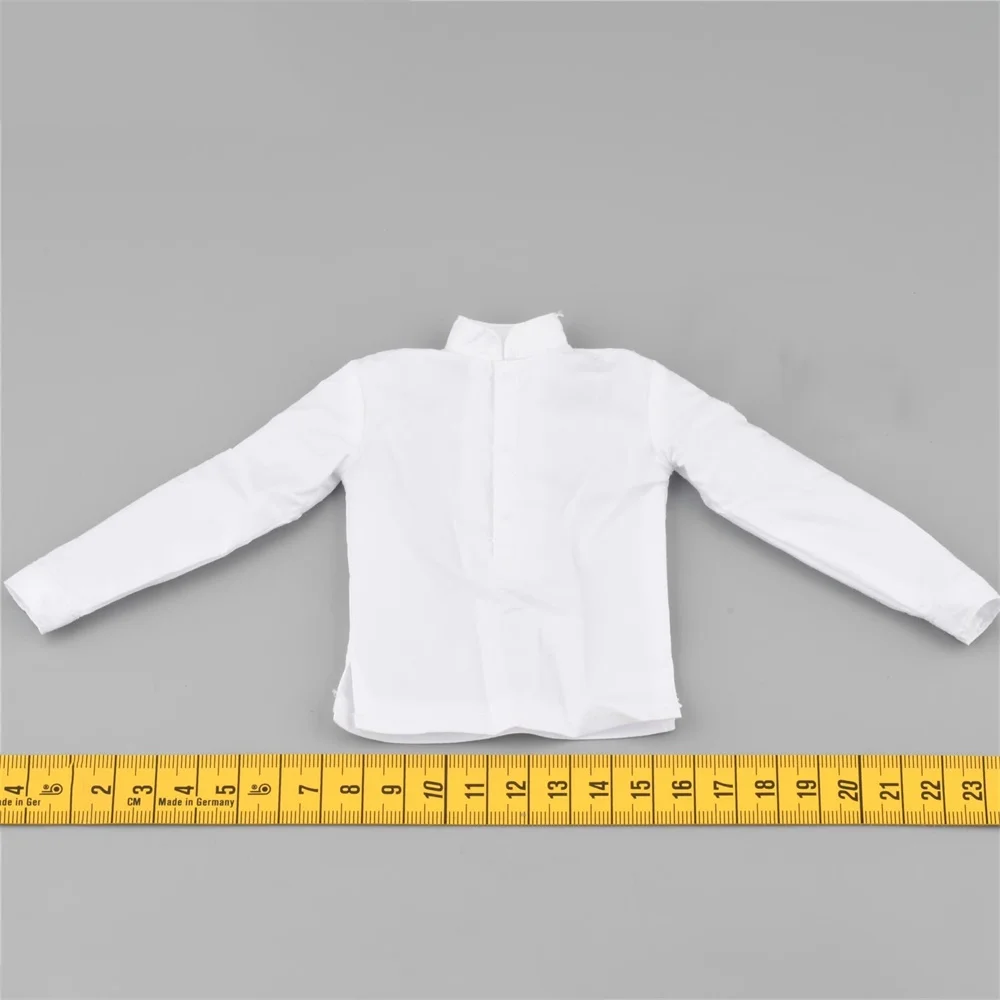 1/6 DID D80178 Action Figure Soldier Dress Coat Pant Caps con medaglie Shirt Toys Model For 12 "Male Doll Figure Scene Component