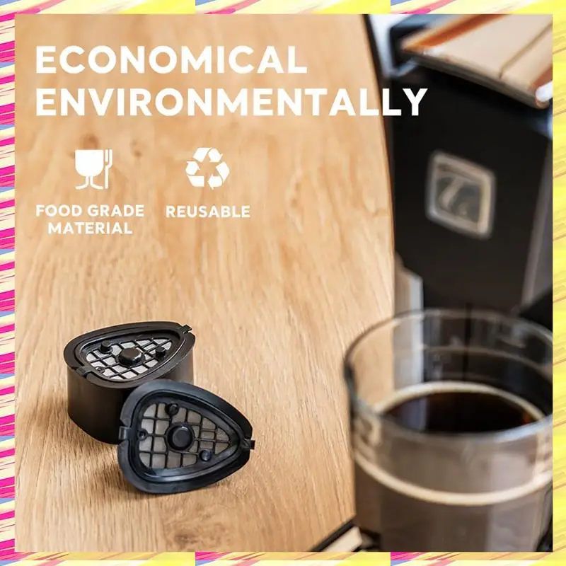 Abjj Coffee Capsule… - image