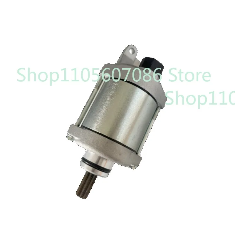 Suitable for 18-21  V4 V4S Starter Motor Motor Carbon Brush