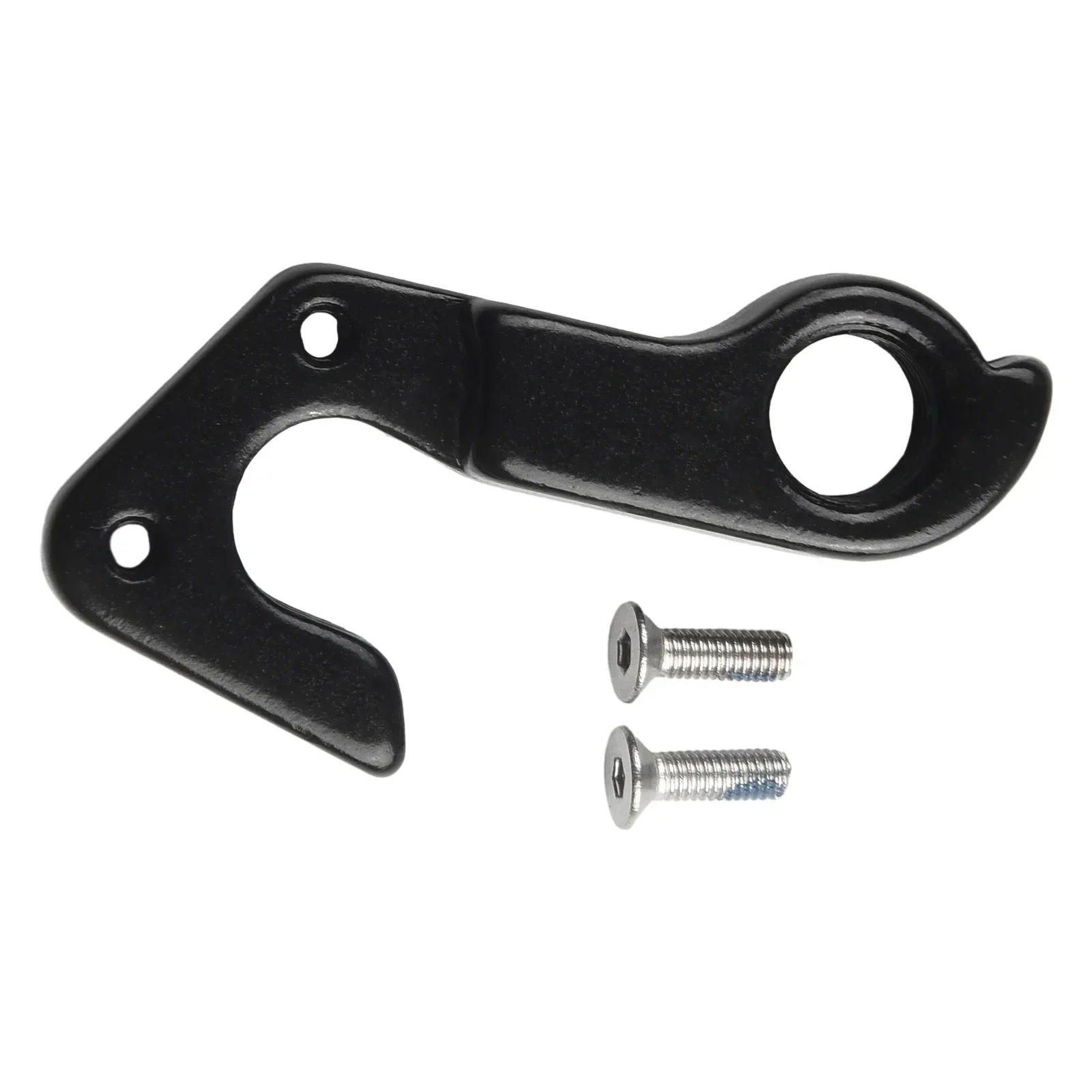 High Quality For GT Hanger ATIDH0233 / K33407 for Bike Rear Derailleur Compatible with For GT Avalanche Expert 2019