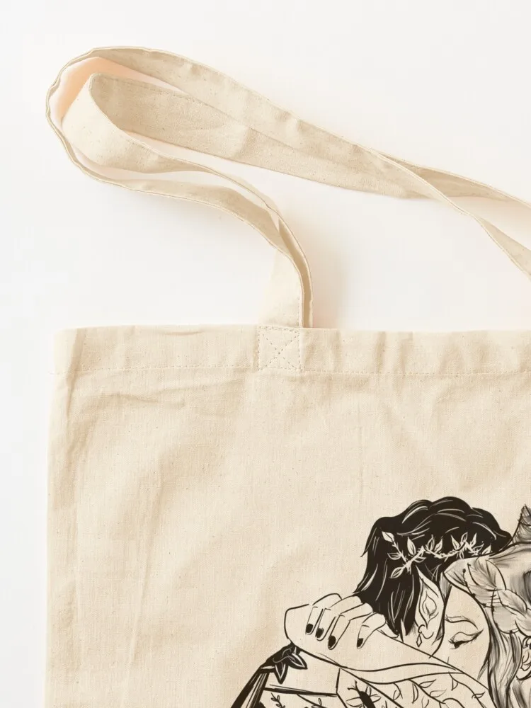 حقيبة كاردان وجود توت كبيرة حقيبة حمل حقائب نسائية فاخرة حقيبة صديقة للبيئة قابلة للتخصيص #3