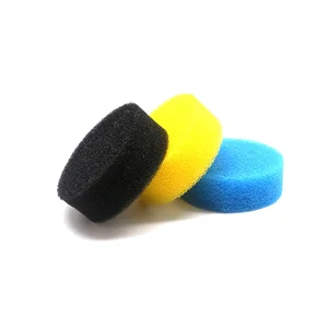 Kova filtresinde ilk 10 satış-akvaryum-no. 3