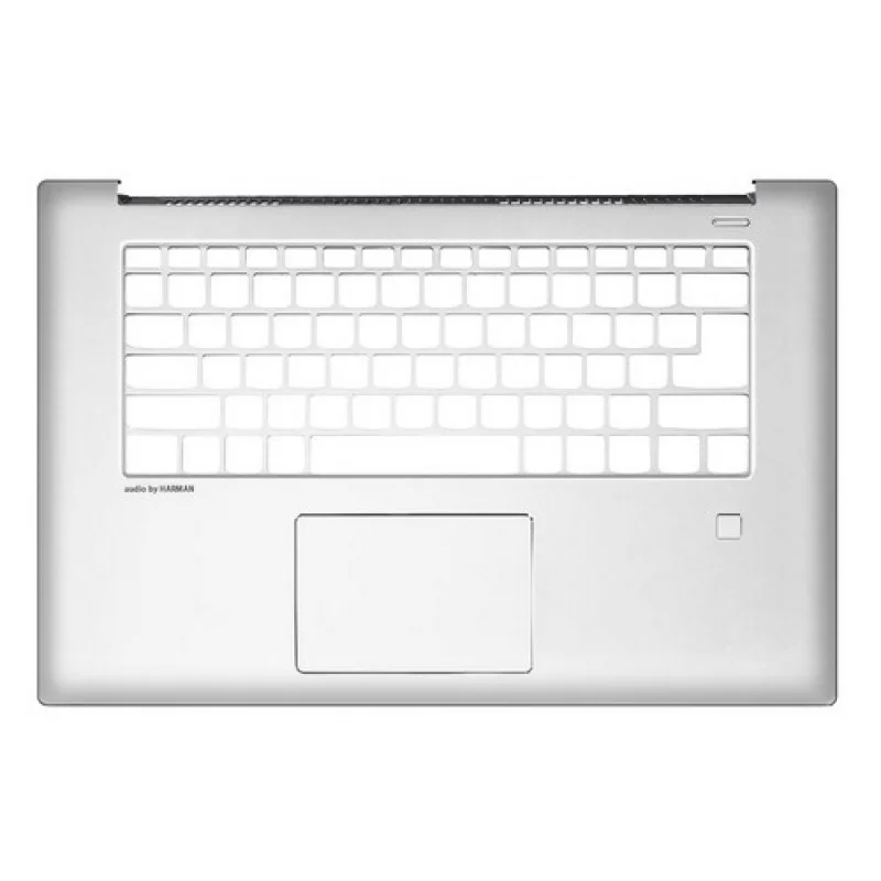 

A++ For Lenovo AIR 15IKBR AIR 15IWL 530S-15 Laptop Upper Case Palmrest Cover