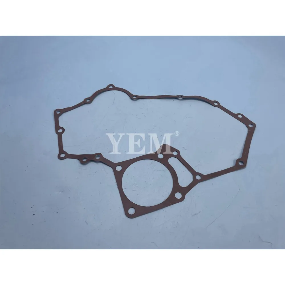 Good Quality 404D-22 Case Timing Gasket T435153 For Perkins Diesel Engine