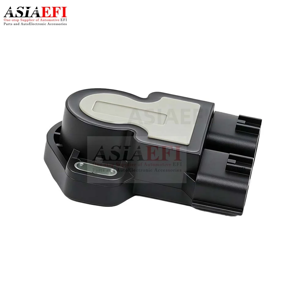 high quality OEM 22620-65F20 TPS Throttle Position Sensor for Nissan Sentra Frontier Quest Mercury Infiniti 2262065F20
