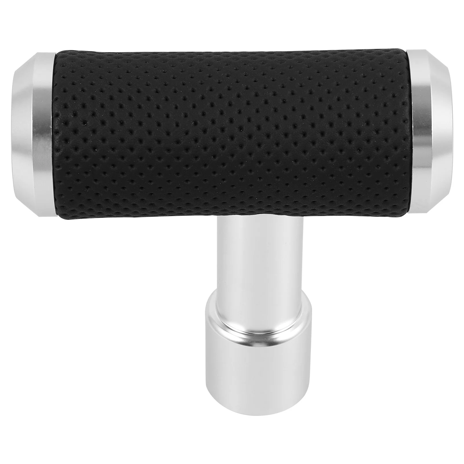 

Gear Shift Knob Universal Shifter Handle Head Automatic Manual Car Replacement Stick Shift Knob Car Accessories