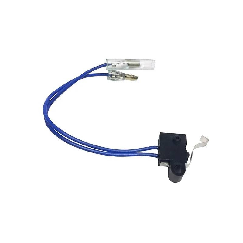 

MUGURO для Kubota M704 M954, переключатель сцепления трактора, ручка переключателя, датчик TA040-43900