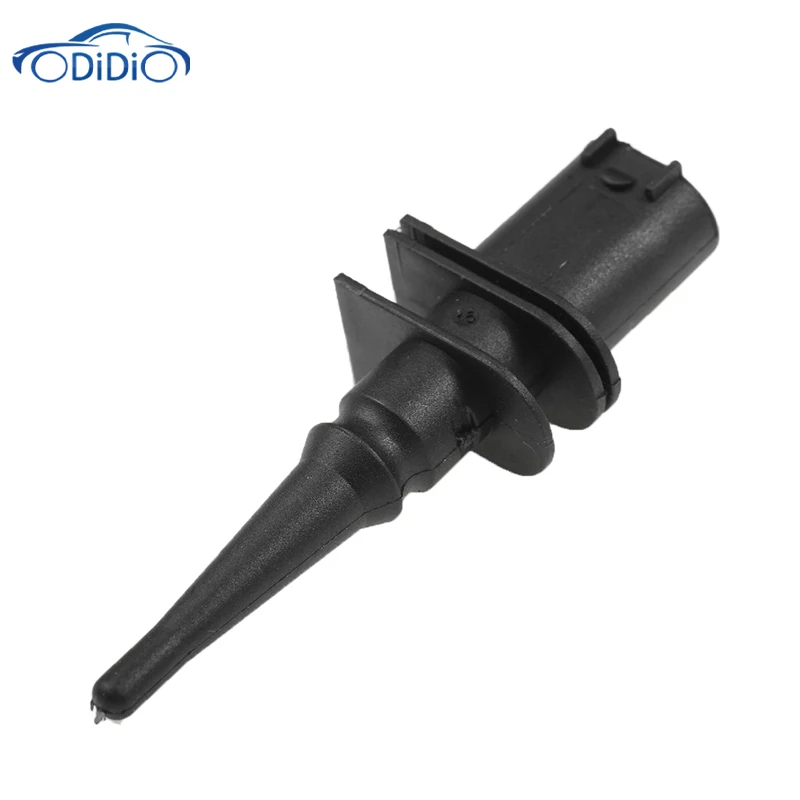 6581-6936-953 65816936953 Ambient Outside Air Temperature Sensor For BMW 1 6 7 Series E39 E46 X3 X5 X6 Z4 Z8