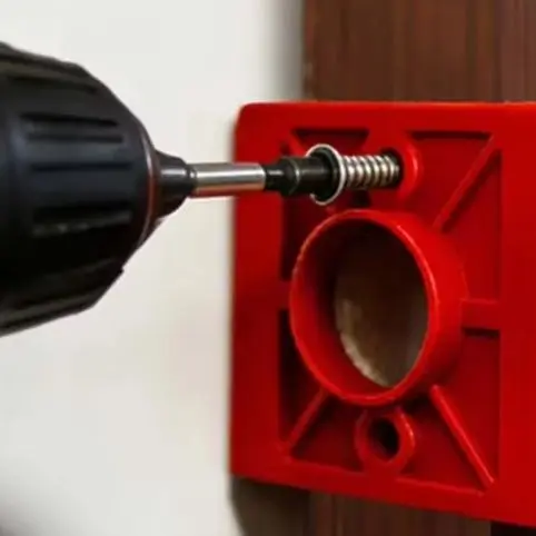 1pcs-45-50mm-wood-door-lock-hole-set-with-flat-drill-bit-for-spherical-locks-for-lithium-powered-drills-hole-power-tools