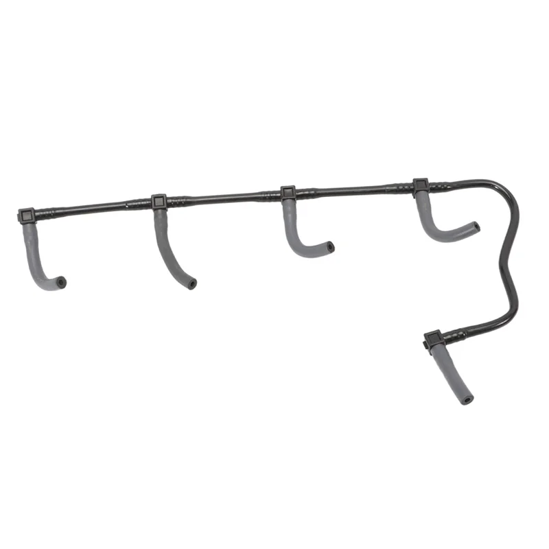 

DIESEL FUEL Return PIPE LEAK OFF 8200520596 8200064003 For RENAULT MEGANE SCENIC CLIO KANGOO TWINGO 1.5 DCI