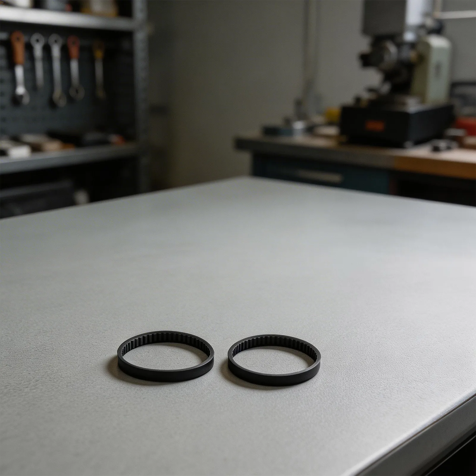 Cutting Performance Band Saw For Band Saw Operations Enhanced Blade Tracking Heavy-duty Performance 15 X 15 X 6 Cm