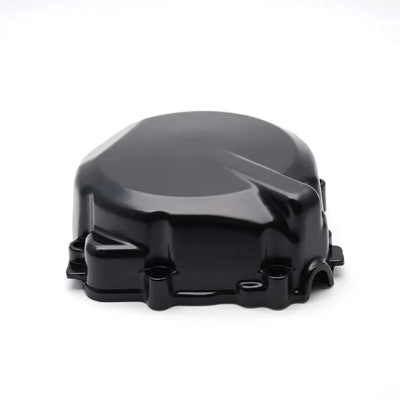 

Motorcycle Engine Stator Cover Crankcase For SUZUKI GSXR600 1997-2000 GSXR750 1996-1999