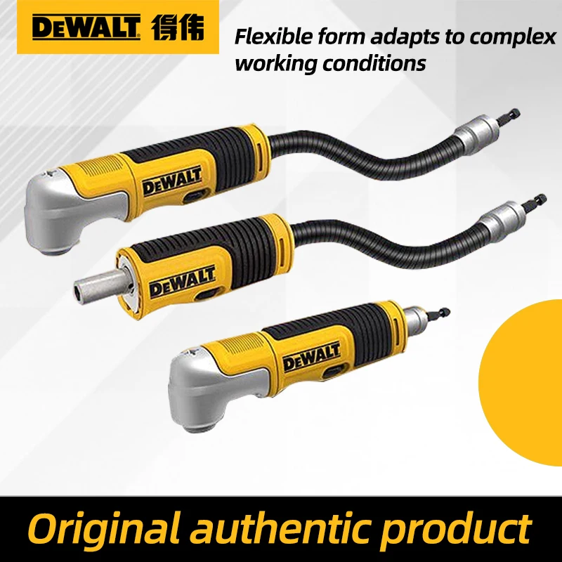 

Dewalt multi-functional PVC Plastic pipe cutter copper pipe cutting head /DT71517T/DWARA120/DWARAFS/DWAMRA14FT/ DWAMRA38FT