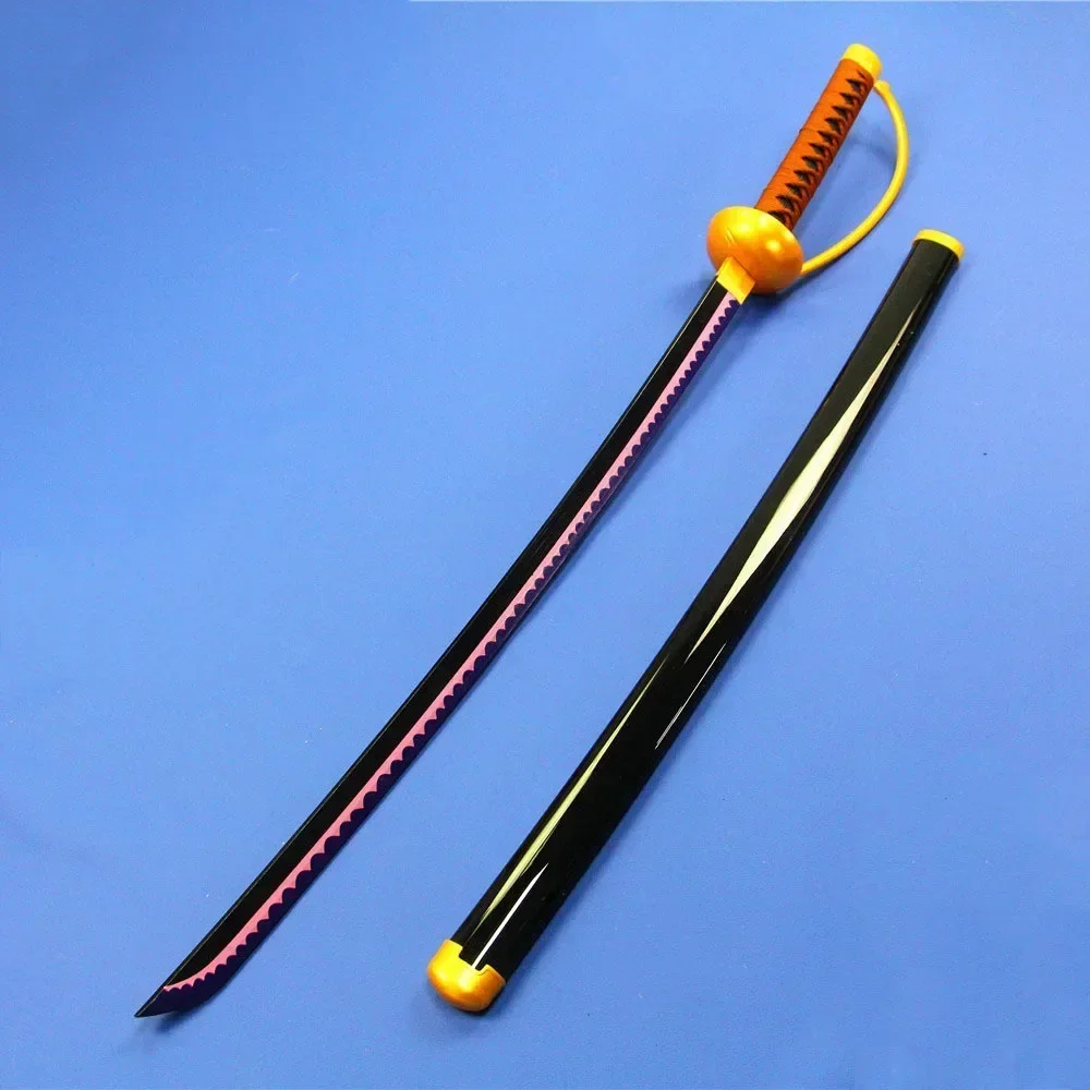 40 inch Roronoa Zoro Katana houten zwaard anime cosplay prop ninja mes echte maat Japanse katana samurai zwaard speelgoed cadeau